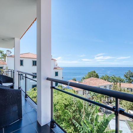 Villa Sao Tiago Funchal  Ngoại thất bức ảnh