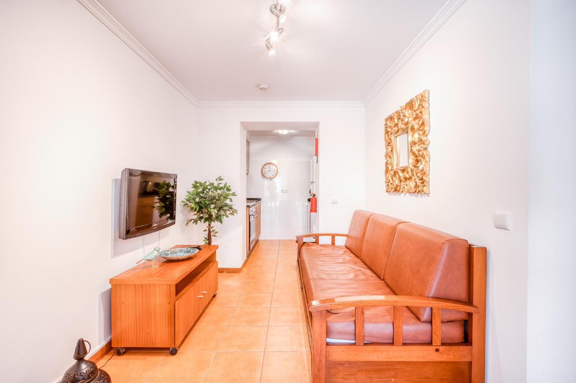 Villa Sao Tiago Funchal  Ngoại thất bức ảnh