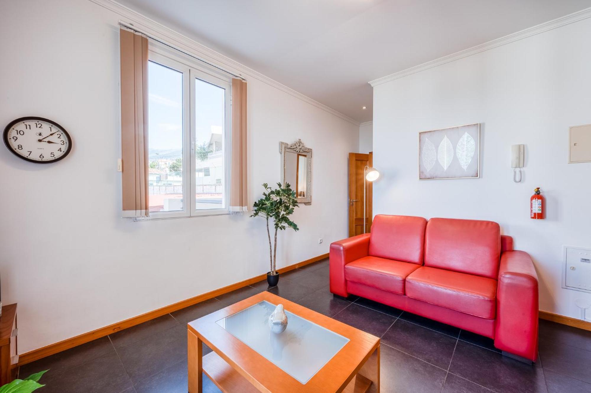 Villa Sao Tiago Funchal  Ngoại thất bức ảnh