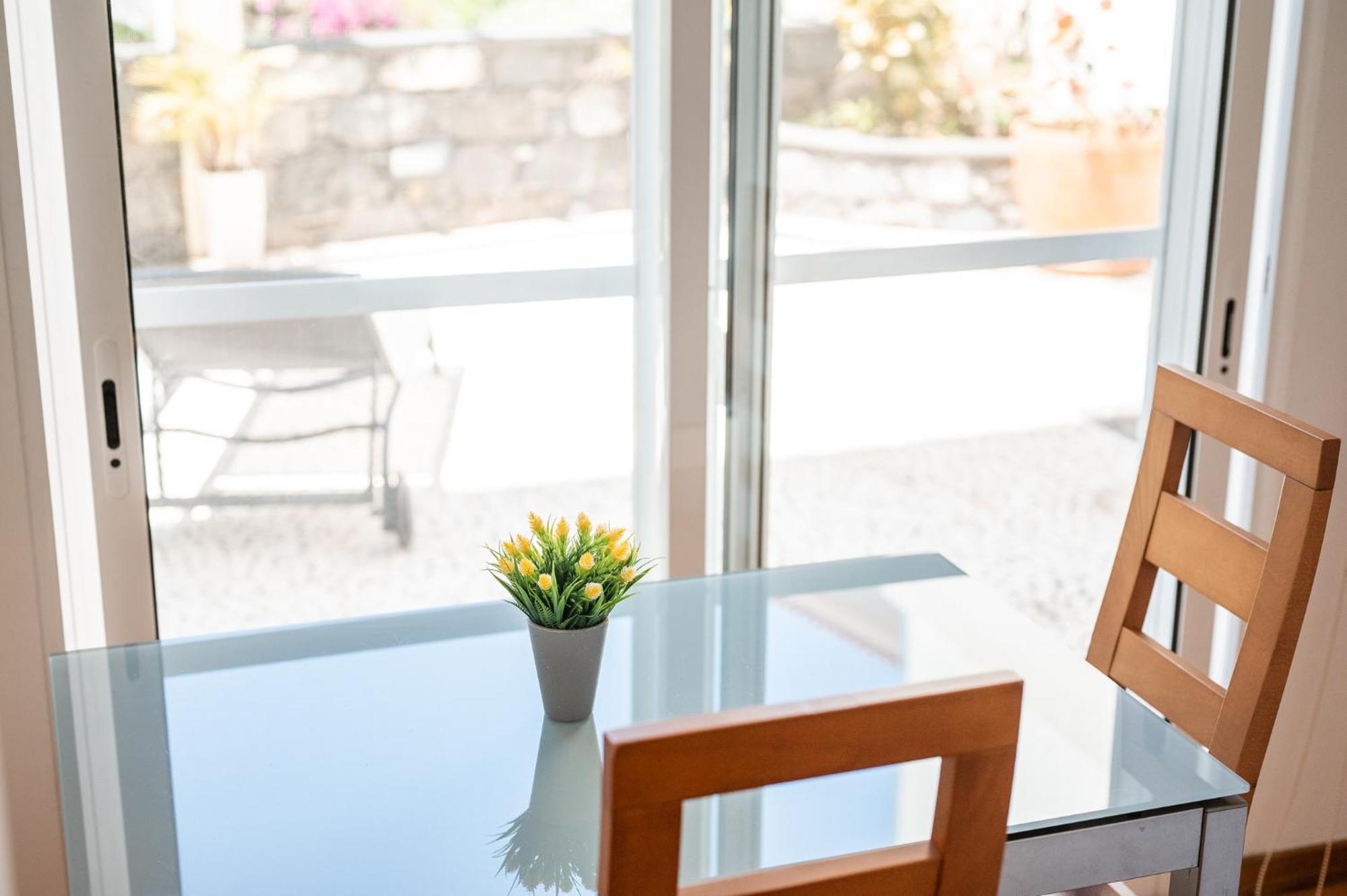 Villa Sao Tiago Funchal  Ngoại thất bức ảnh