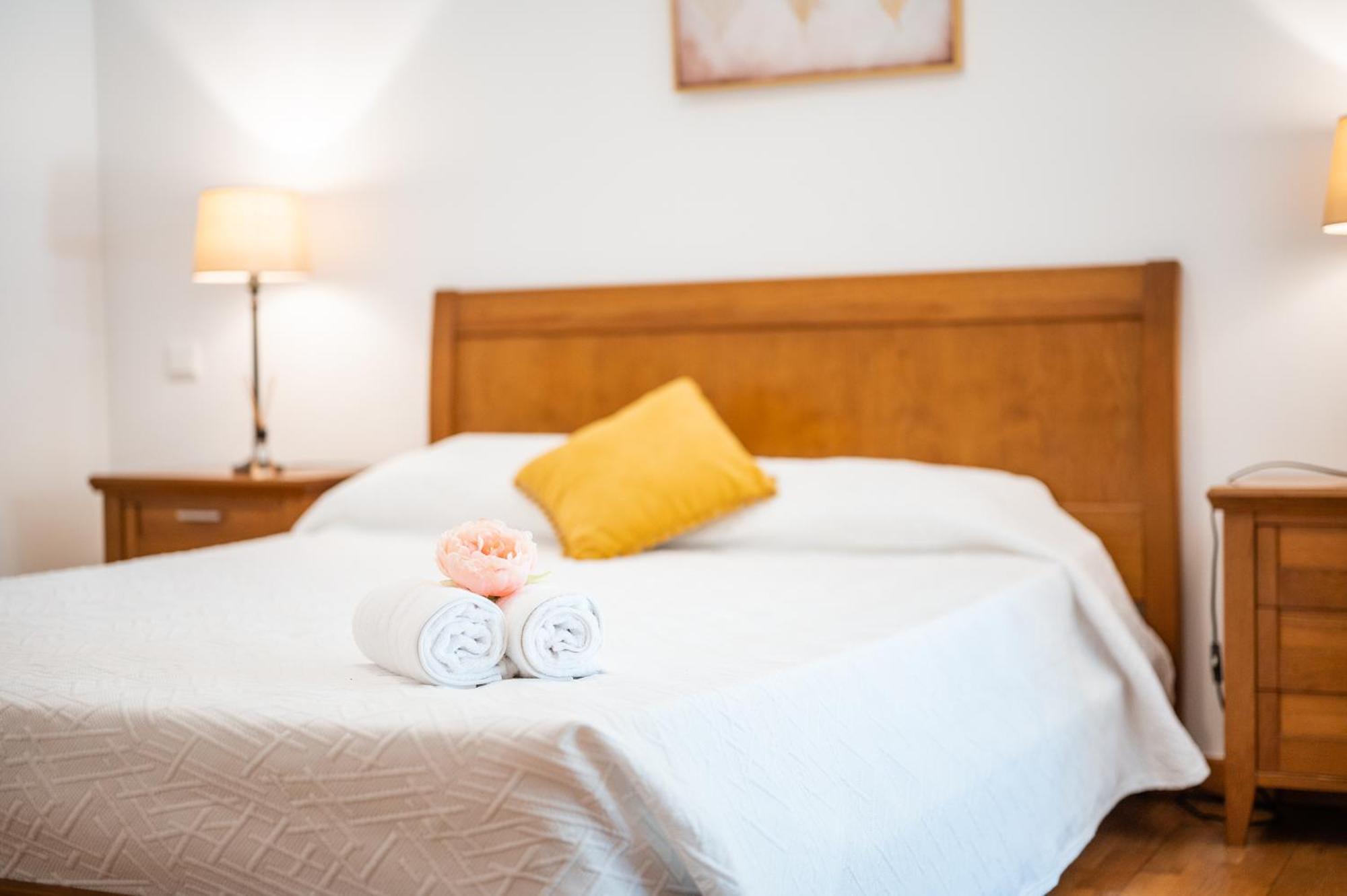 Villa Sao Tiago Funchal  Ngoại thất bức ảnh