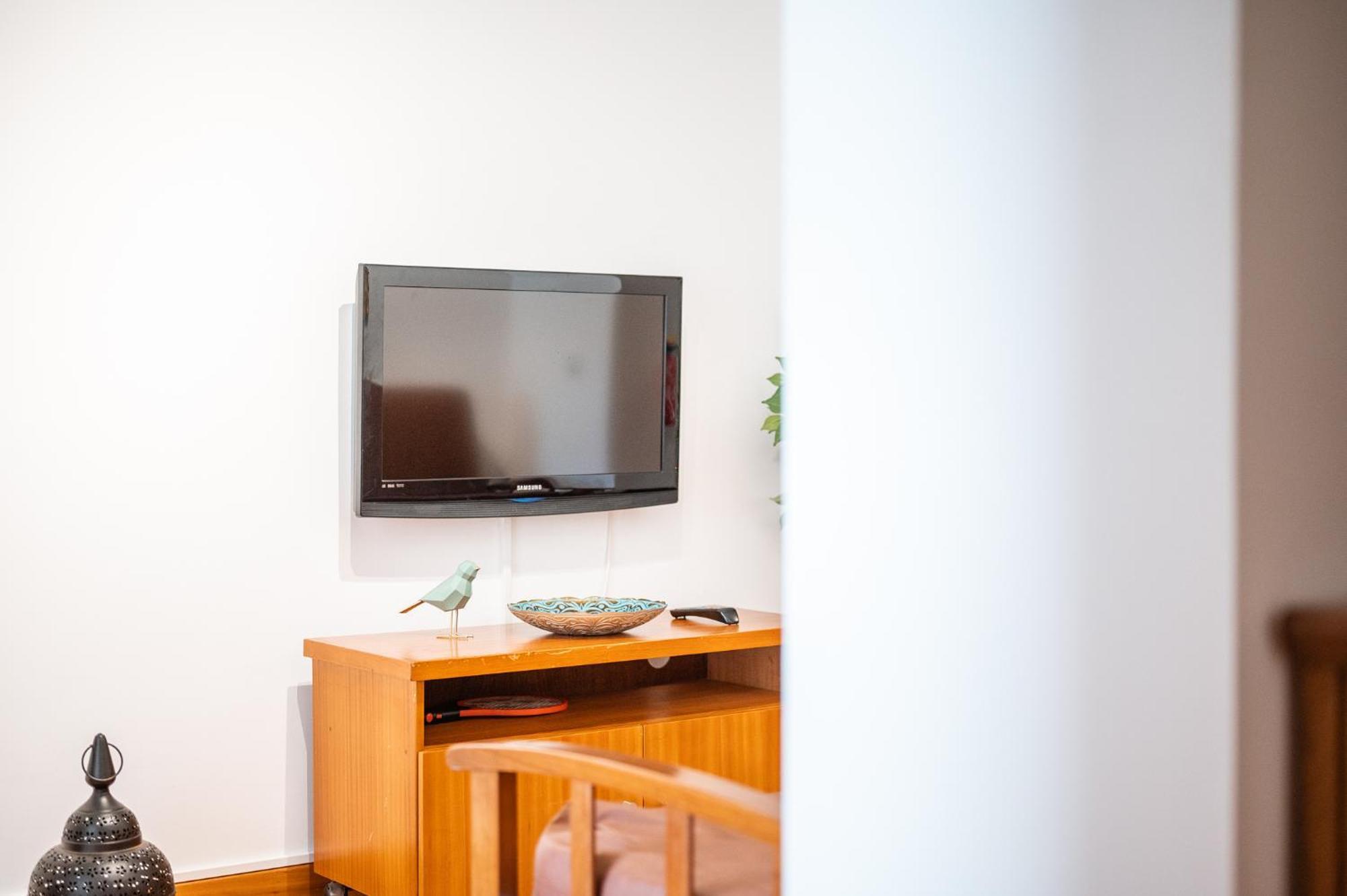 Villa Sao Tiago Funchal  Phòng bức ảnh