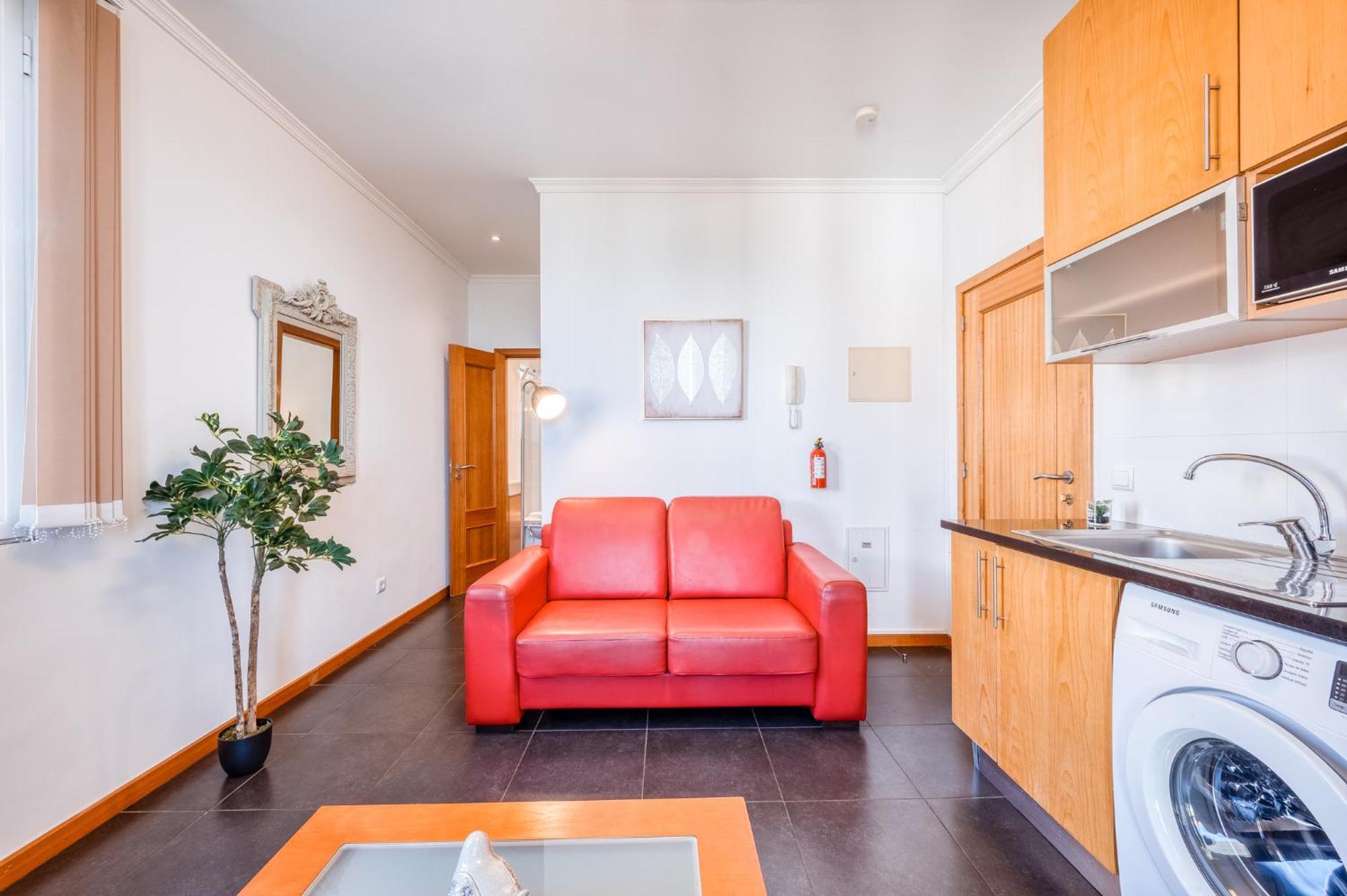 Villa Sao Tiago Funchal  Ngoại thất bức ảnh