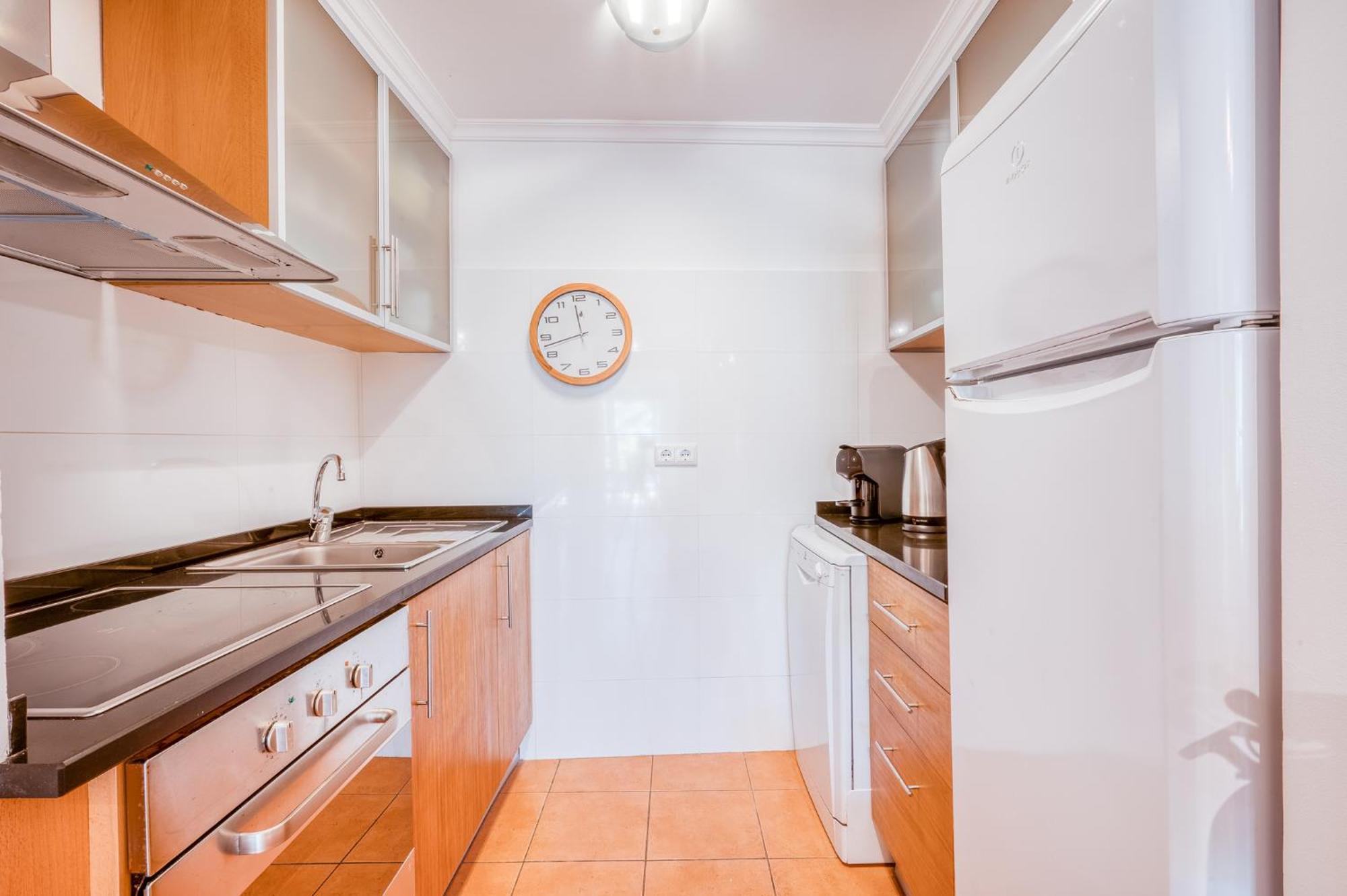 Villa Sao Tiago Funchal  Phòng bức ảnh