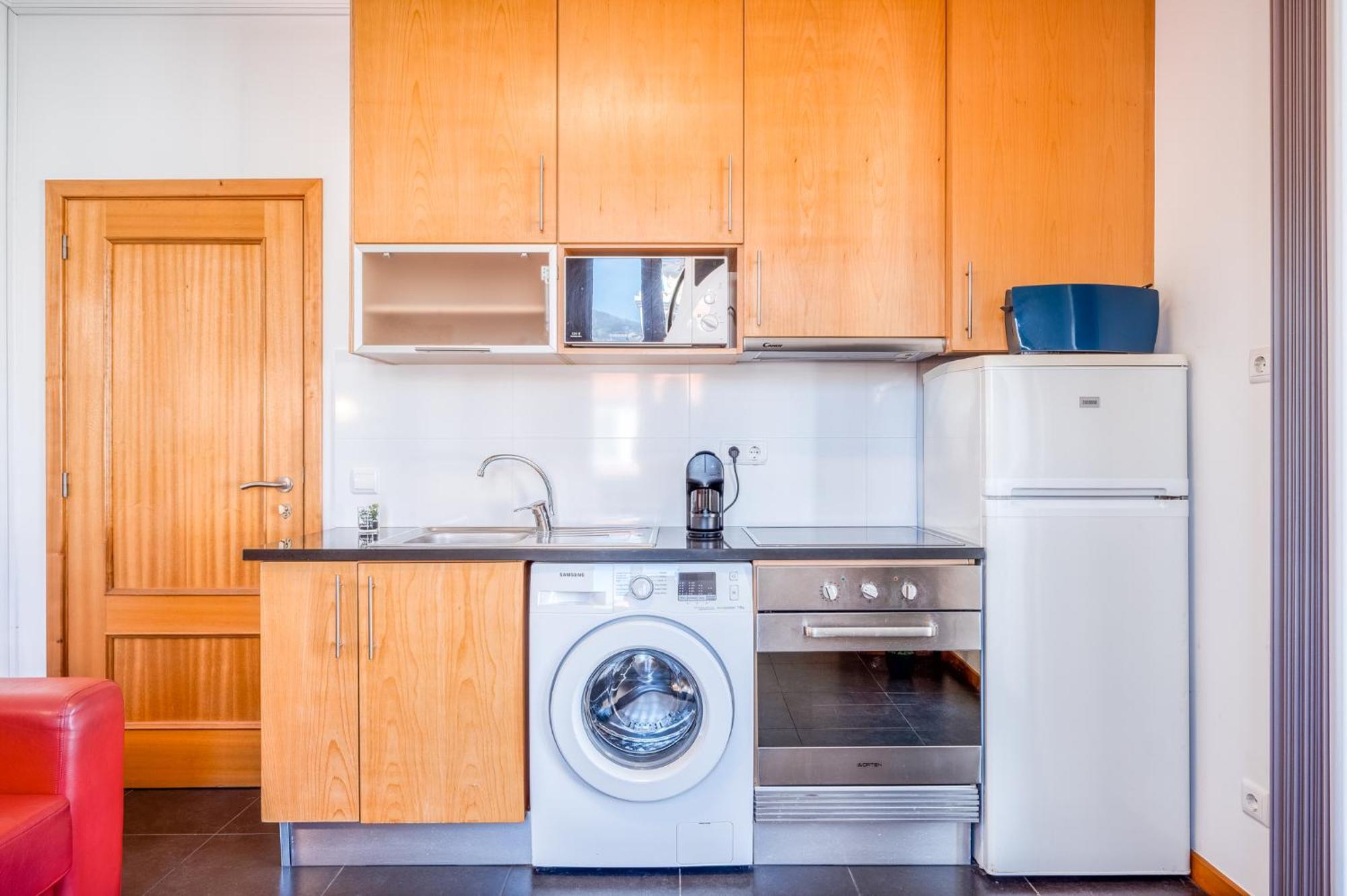 Villa Sao Tiago Funchal  Ngoại thất bức ảnh