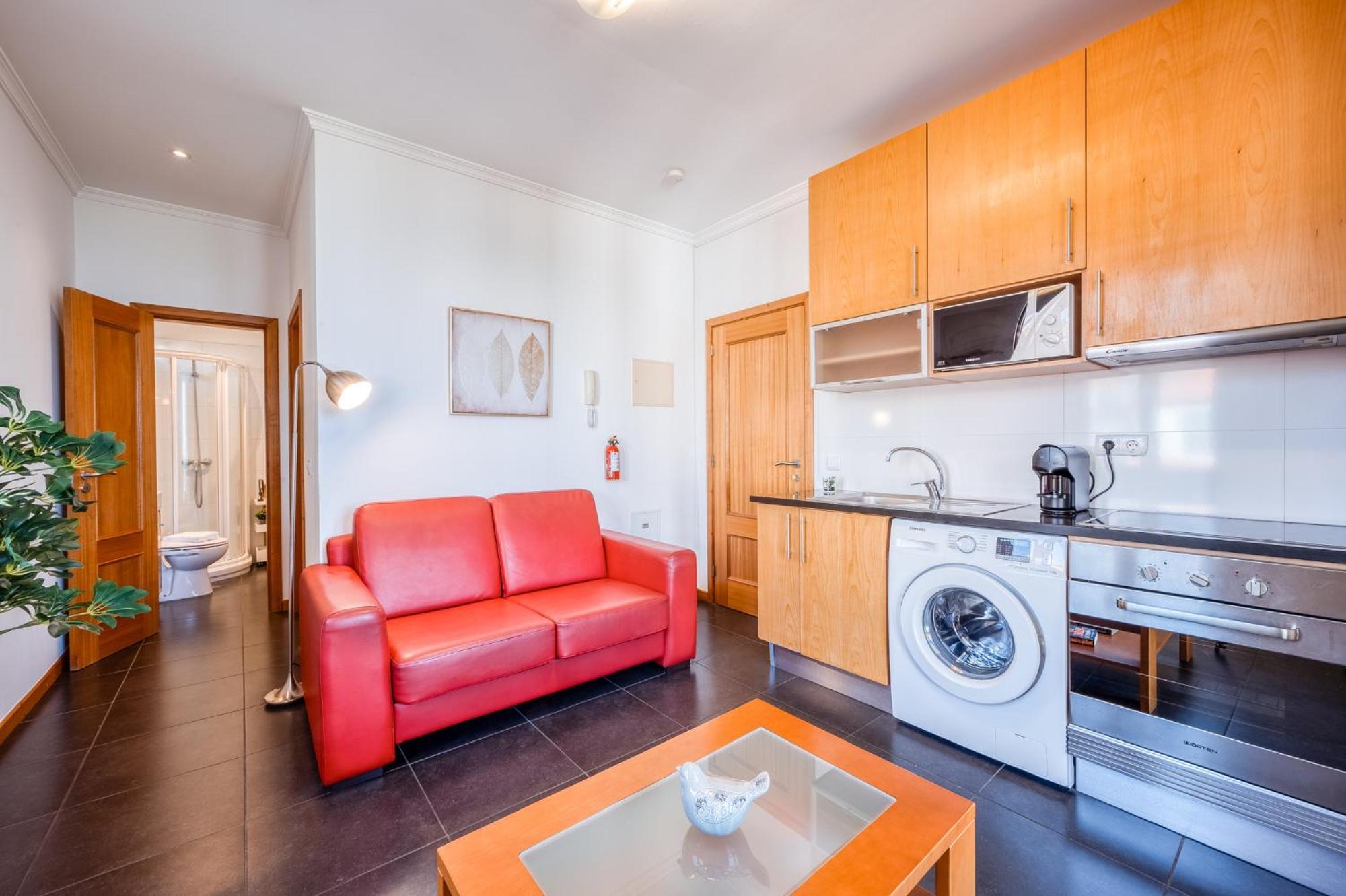 Villa Sao Tiago Funchal  Ngoại thất bức ảnh