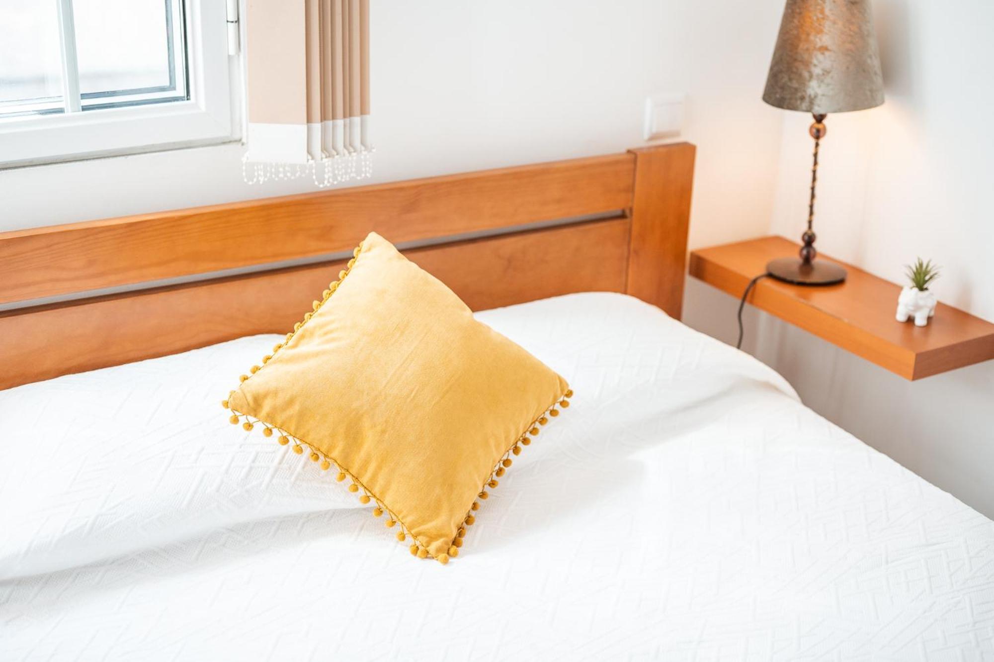 Villa Sao Tiago Funchal  Phòng bức ảnh