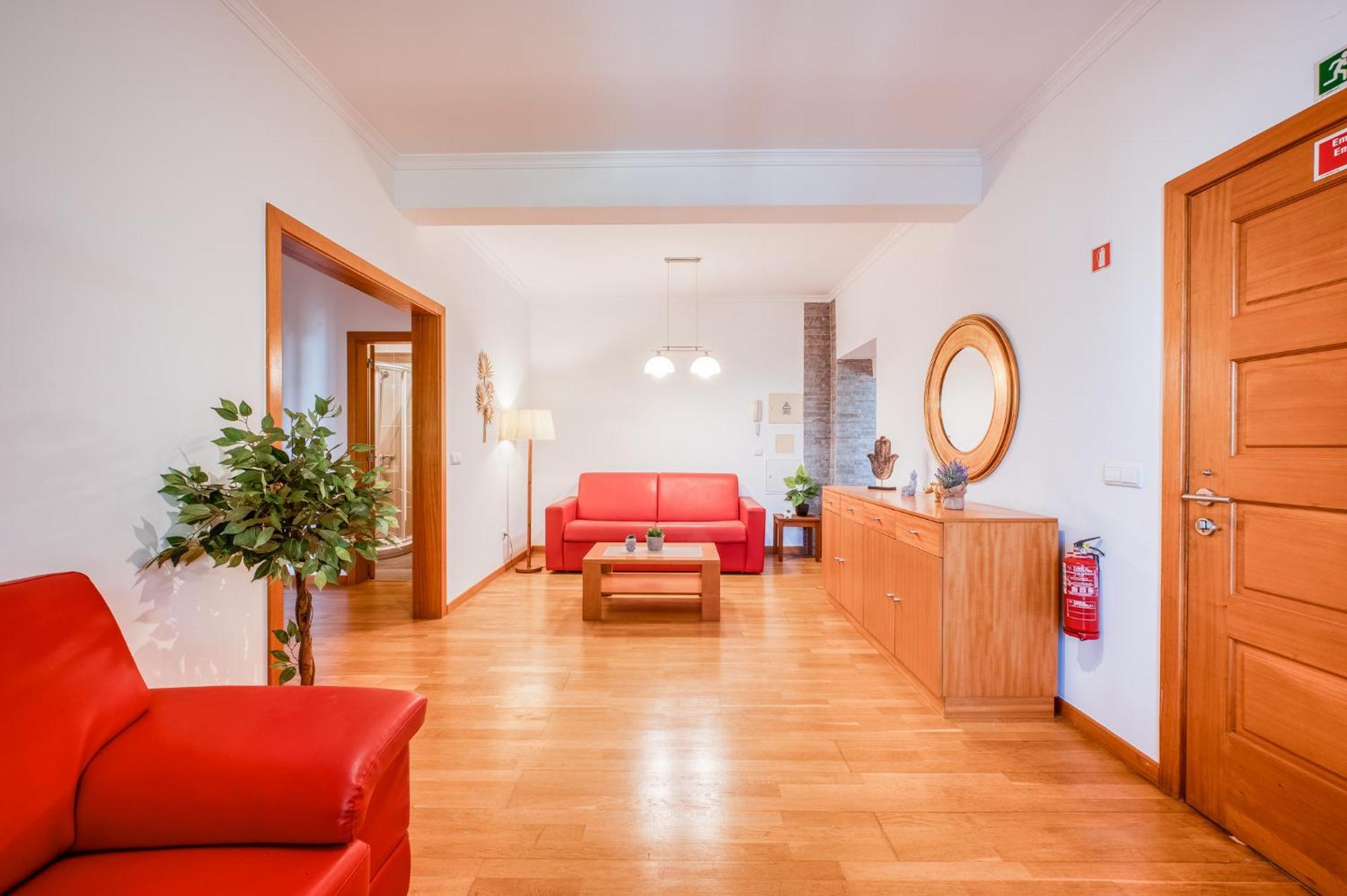 Villa Sao Tiago Funchal  Ngoại thất bức ảnh