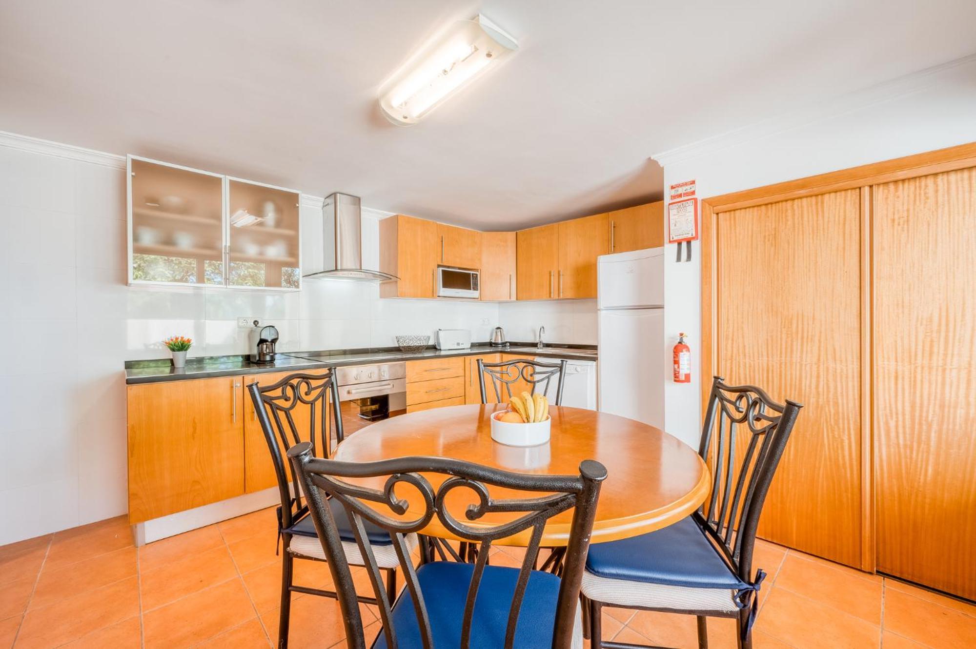 Villa Sao Tiago Funchal  Phòng bức ảnh
