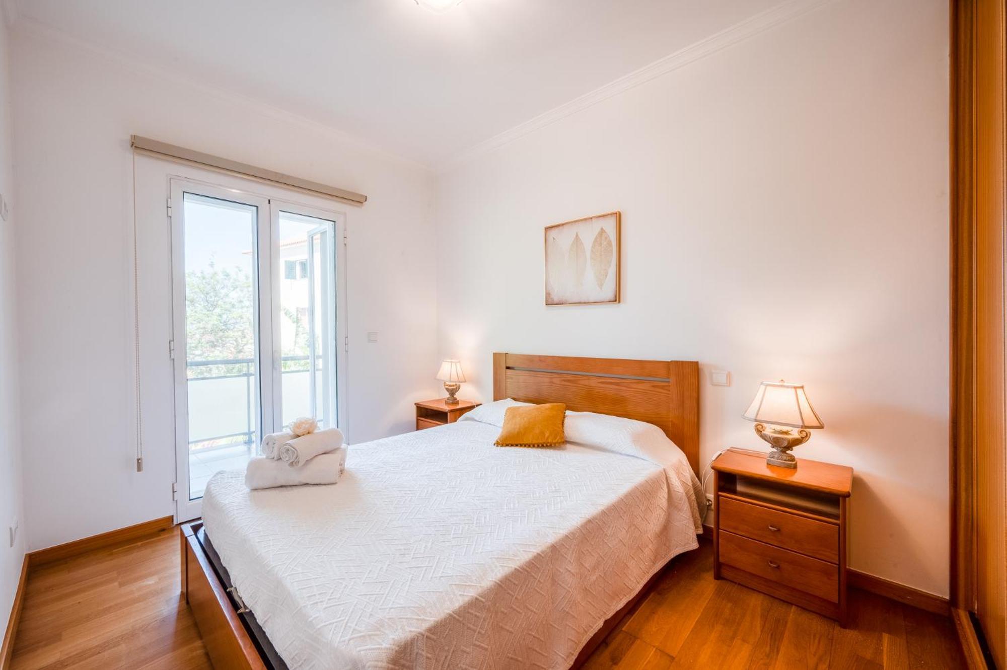 Villa Sao Tiago Funchal  Ngoại thất bức ảnh