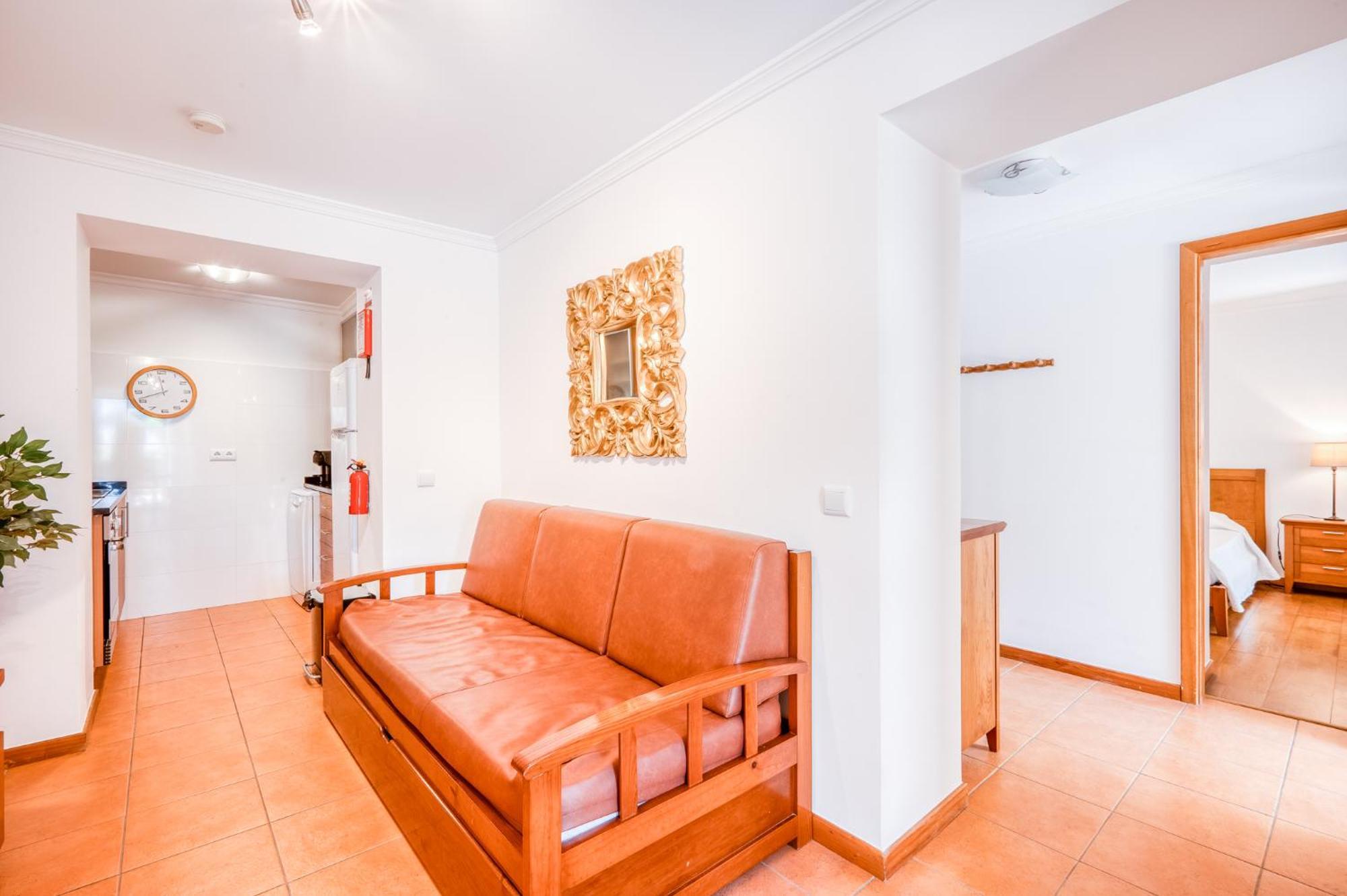 Villa Sao Tiago Funchal  Phòng bức ảnh