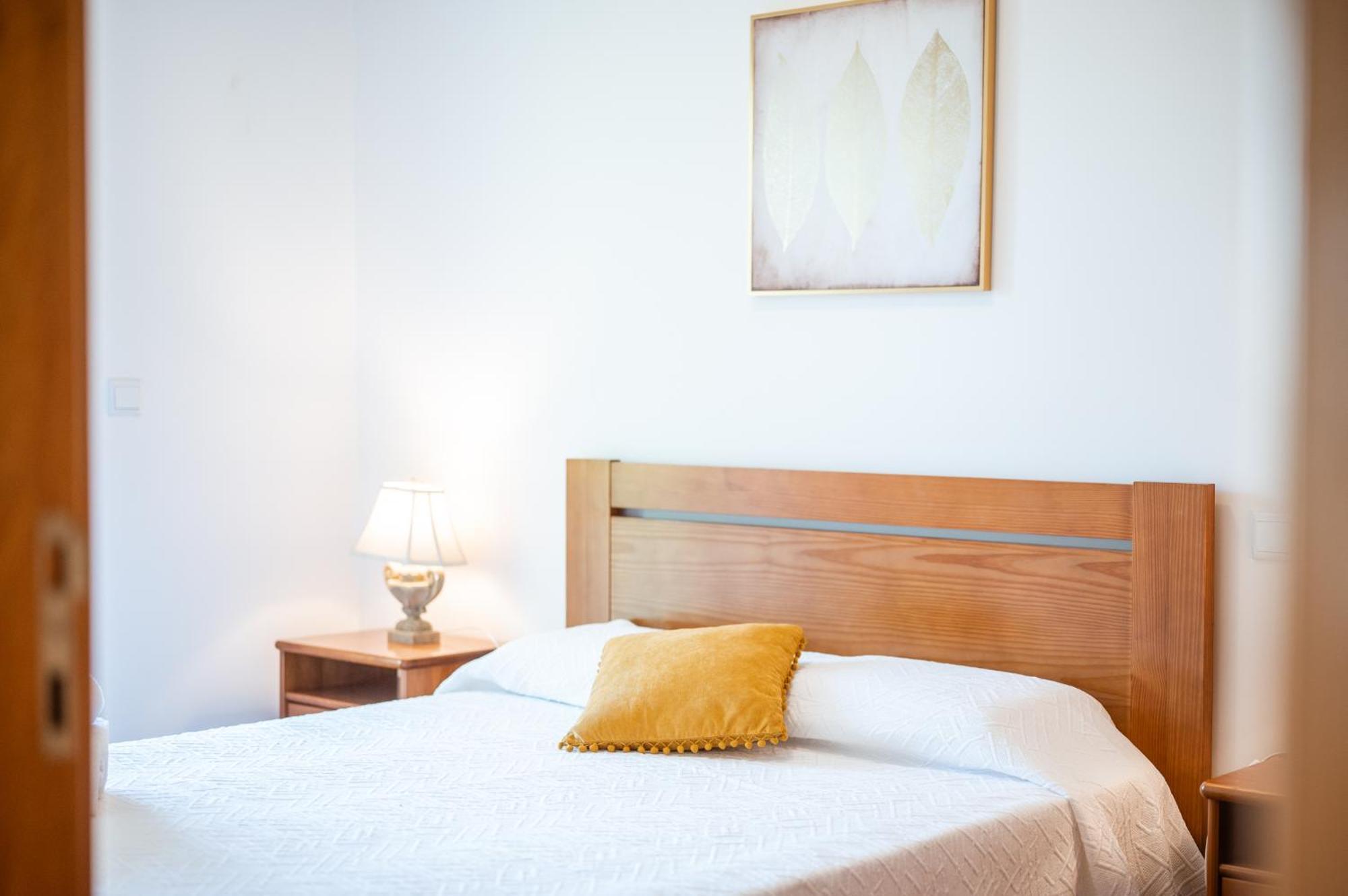 Villa Sao Tiago Funchal  Phòng bức ảnh