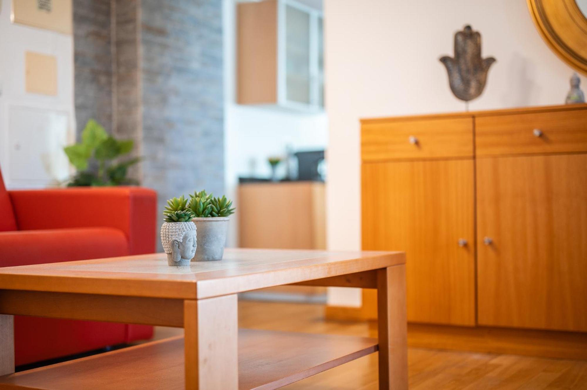 Villa Sao Tiago Funchal  Phòng bức ảnh