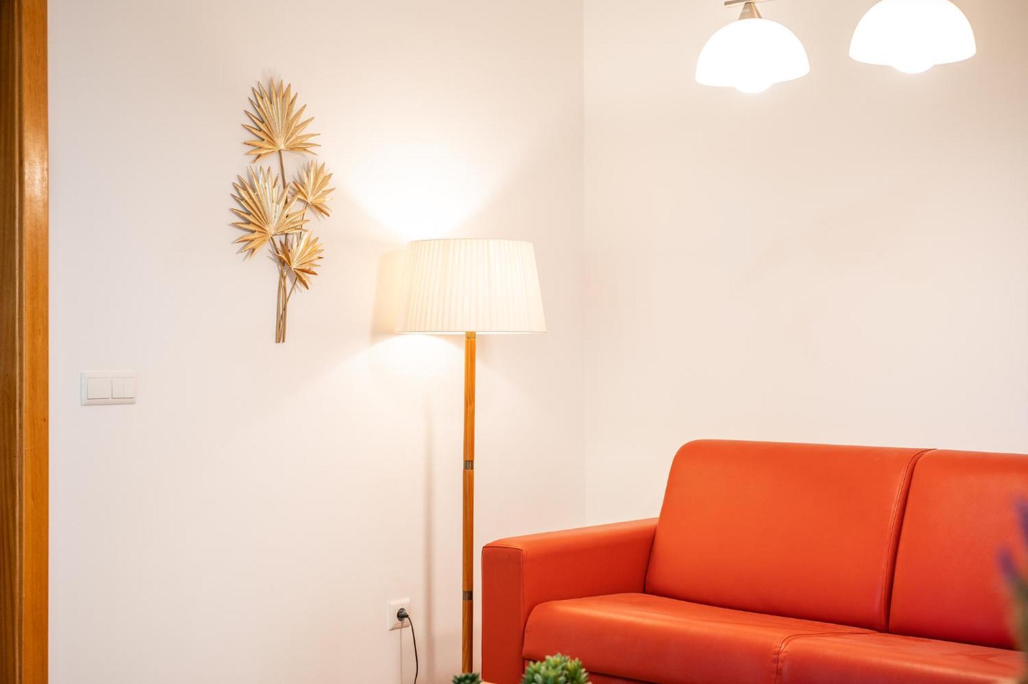 Villa Sao Tiago Funchal  Phòng bức ảnh