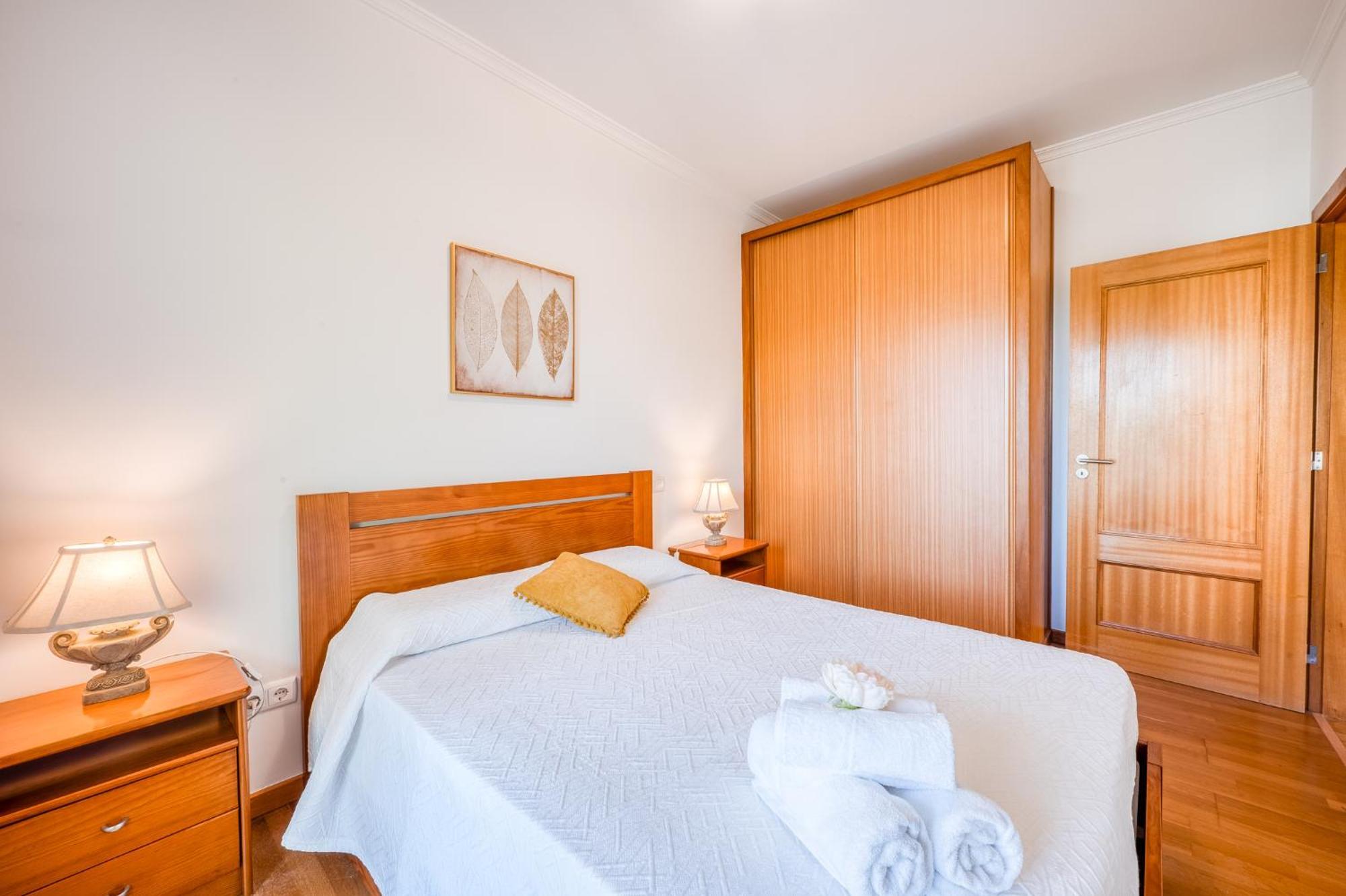 Villa Sao Tiago Funchal  Ngoại thất bức ảnh