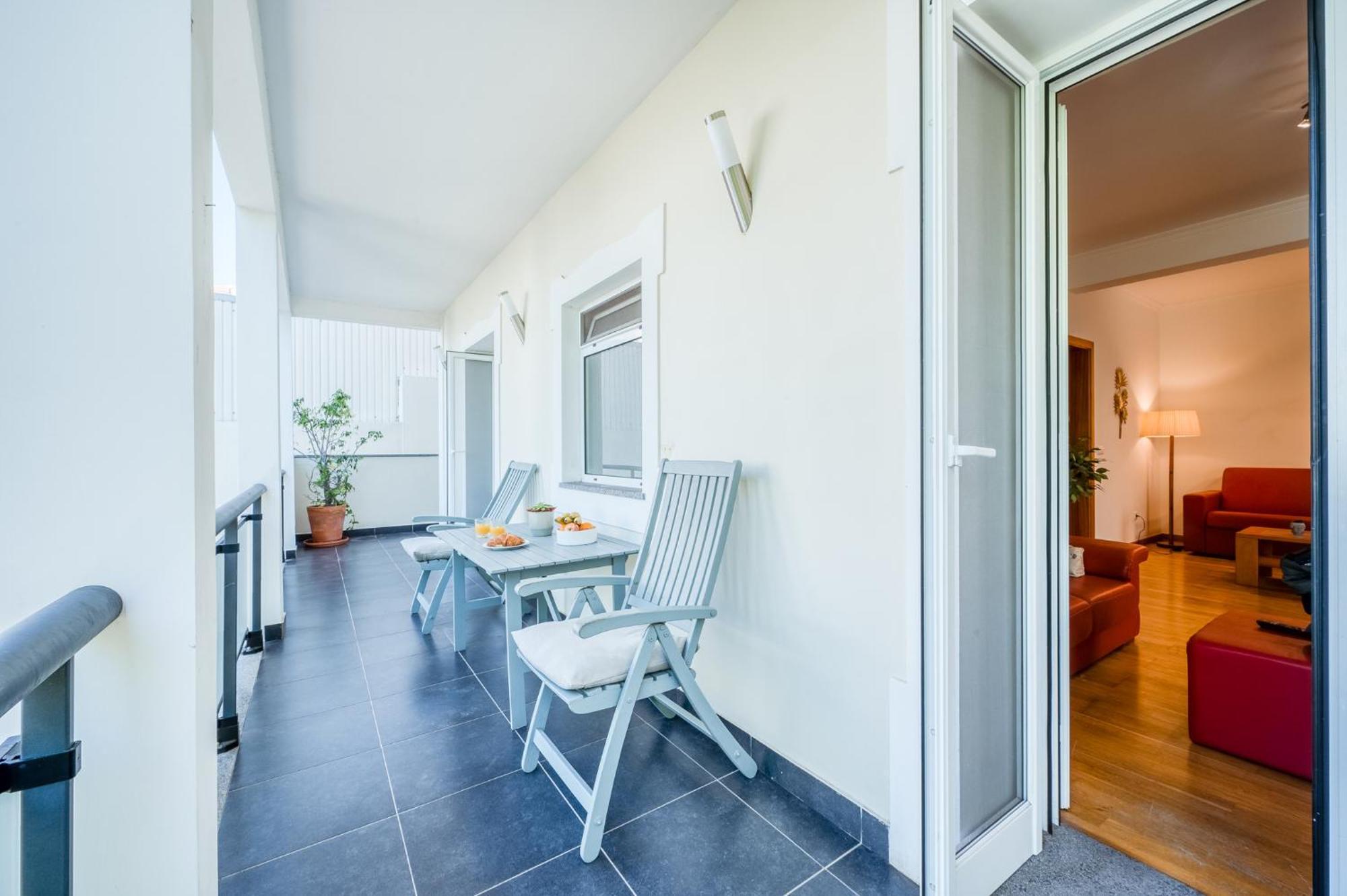 Villa Sao Tiago Funchal  Phòng bức ảnh