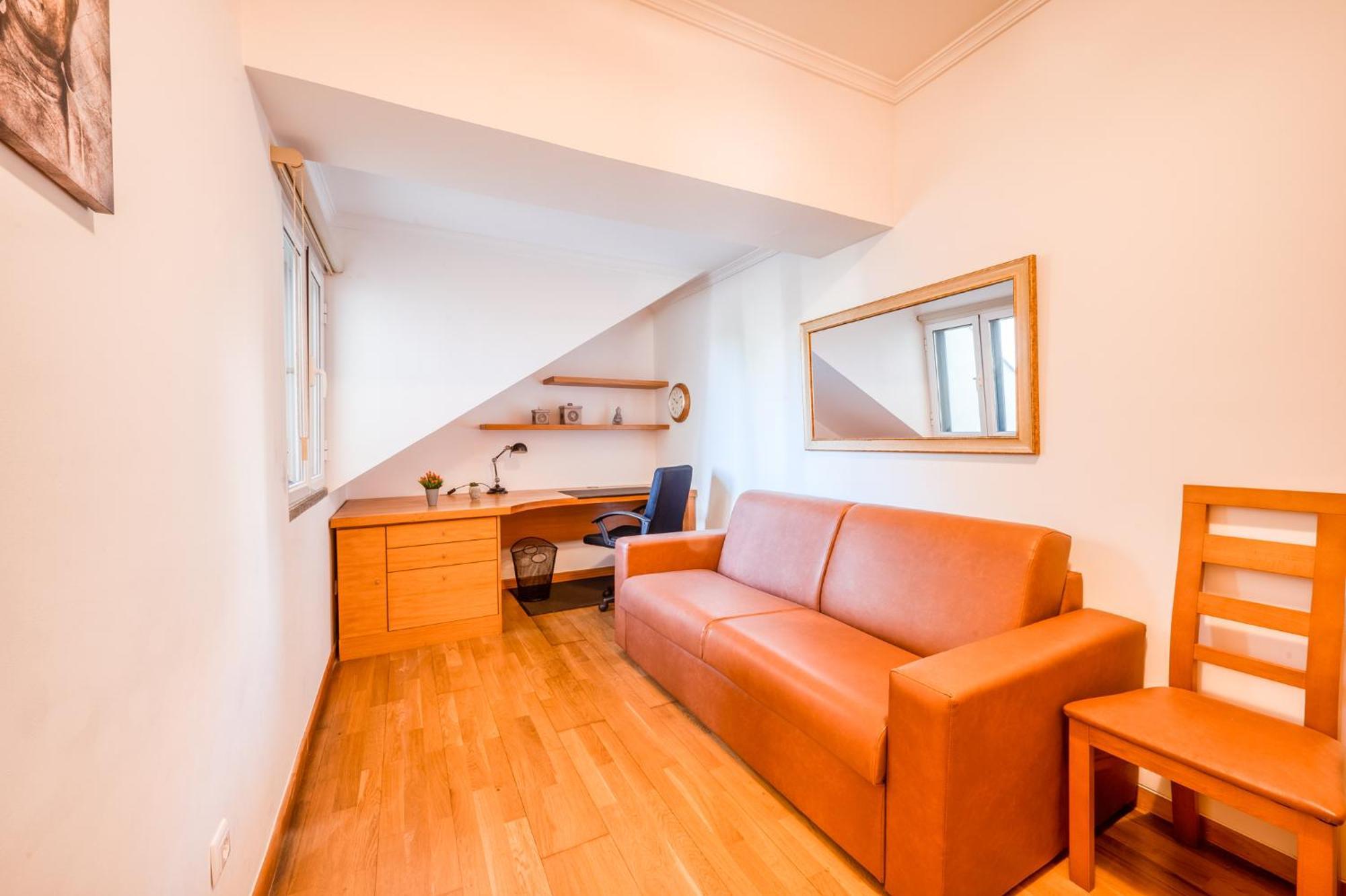 Villa Sao Tiago Funchal  Phòng bức ảnh