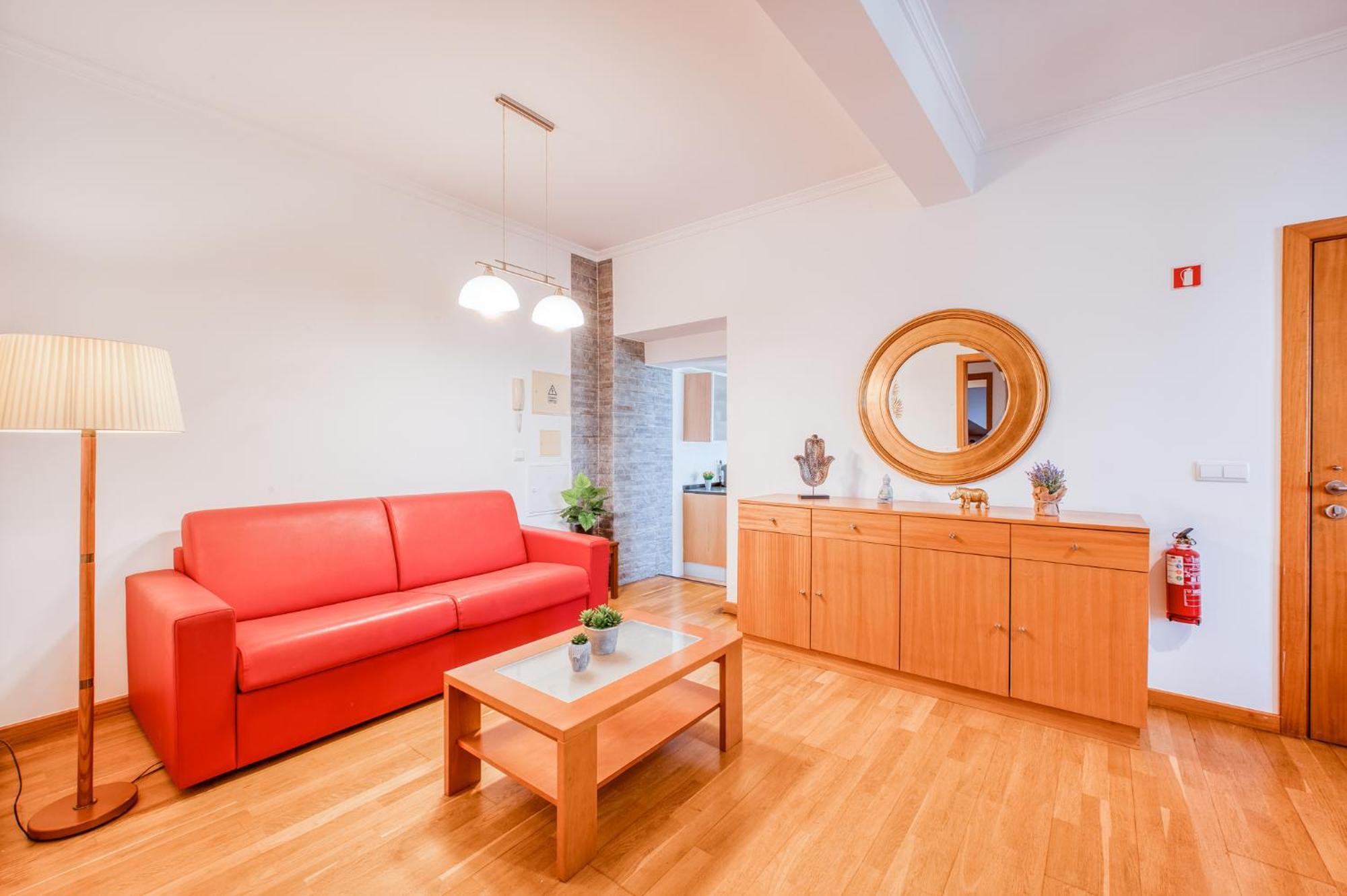 Villa Sao Tiago Funchal  Phòng bức ảnh