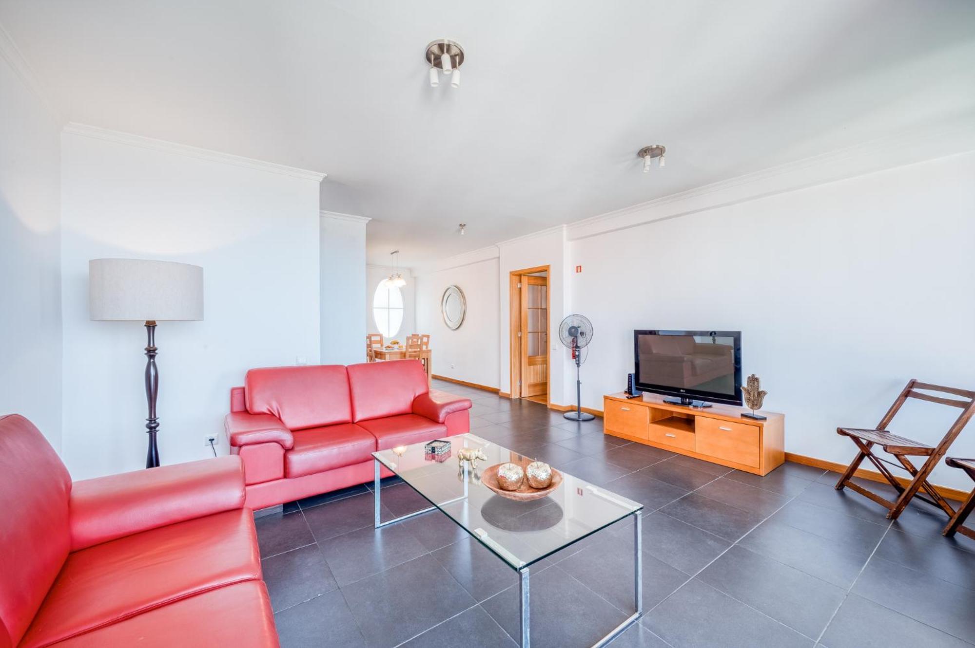 Villa Sao Tiago Funchal  Phòng bức ảnh