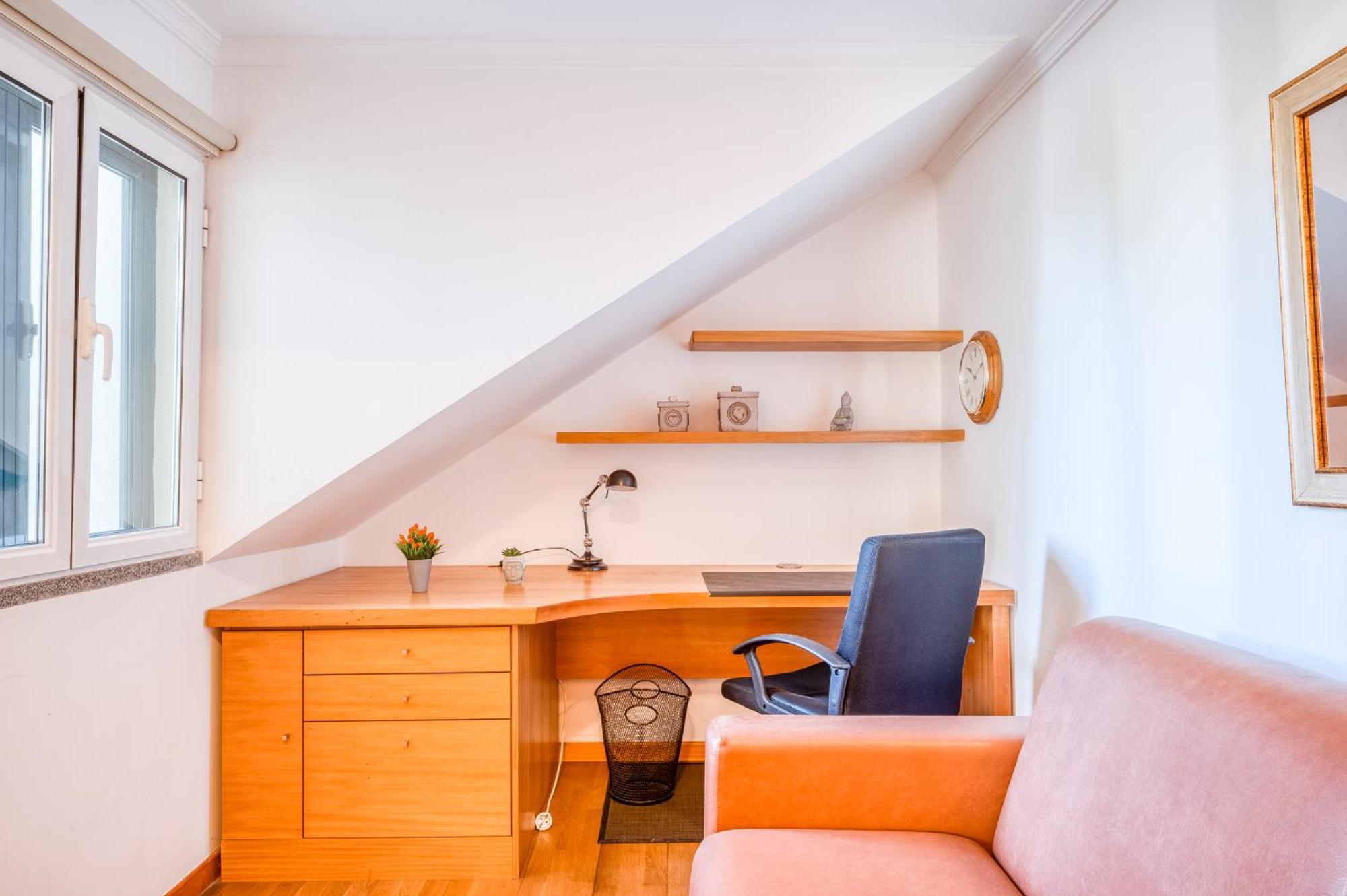 Villa Sao Tiago Funchal  Ngoại thất bức ảnh