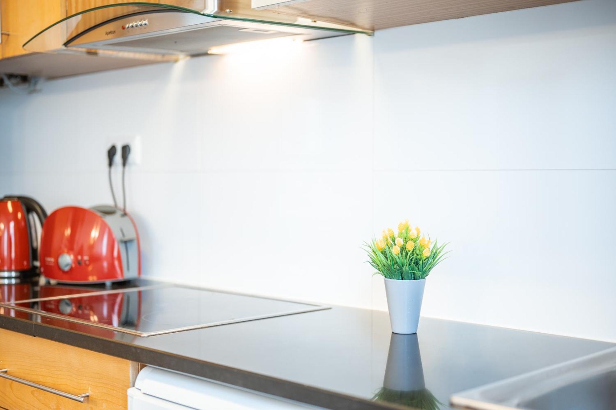 Villa Sao Tiago Funchal  Phòng bức ảnh