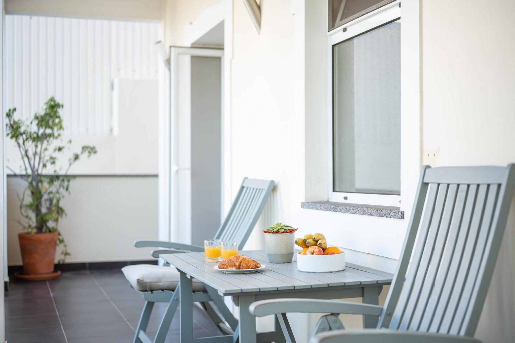Villa Sao Tiago Funchal  Ngoại thất bức ảnh