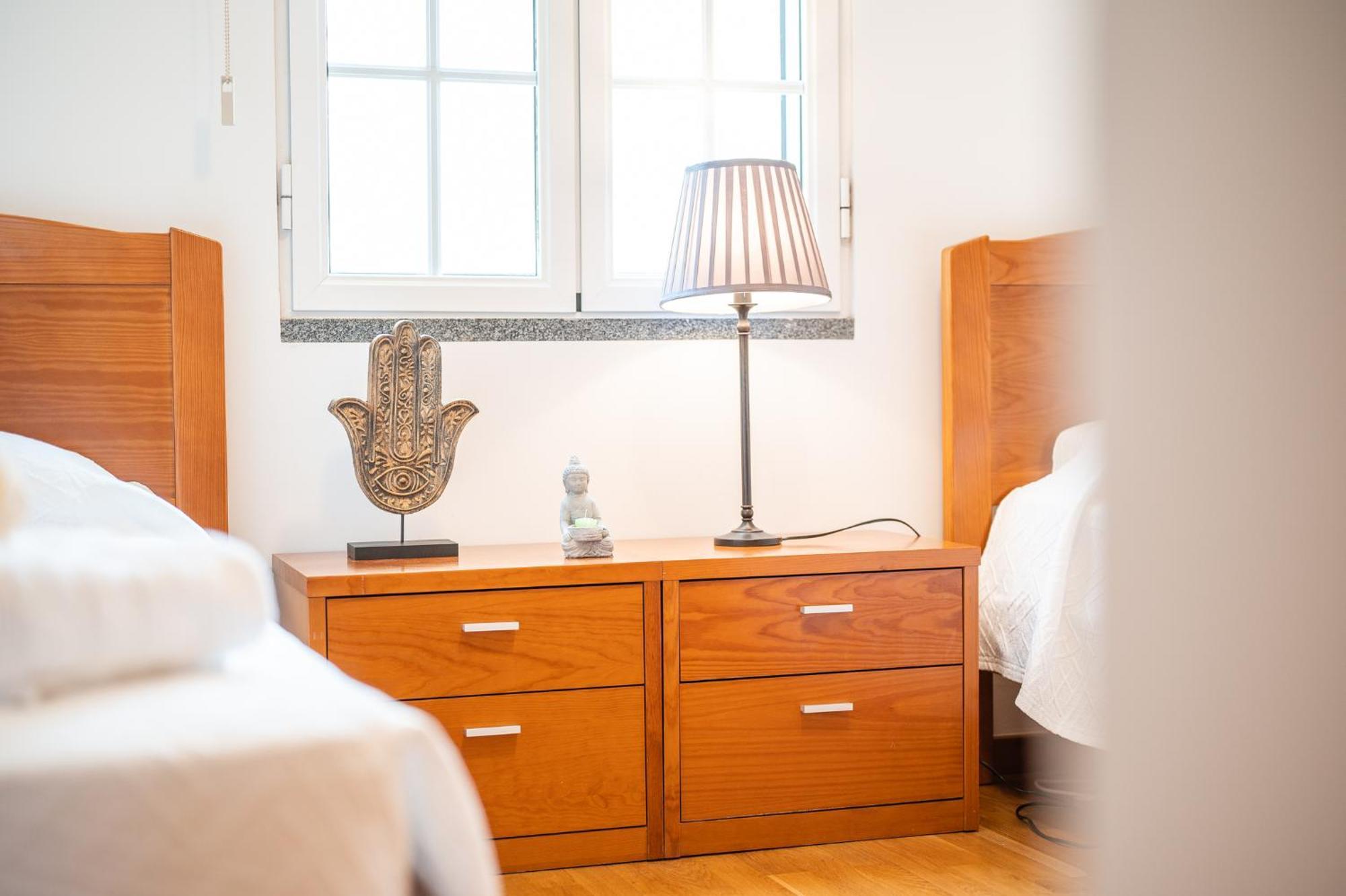 Villa Sao Tiago Funchal  Phòng bức ảnh