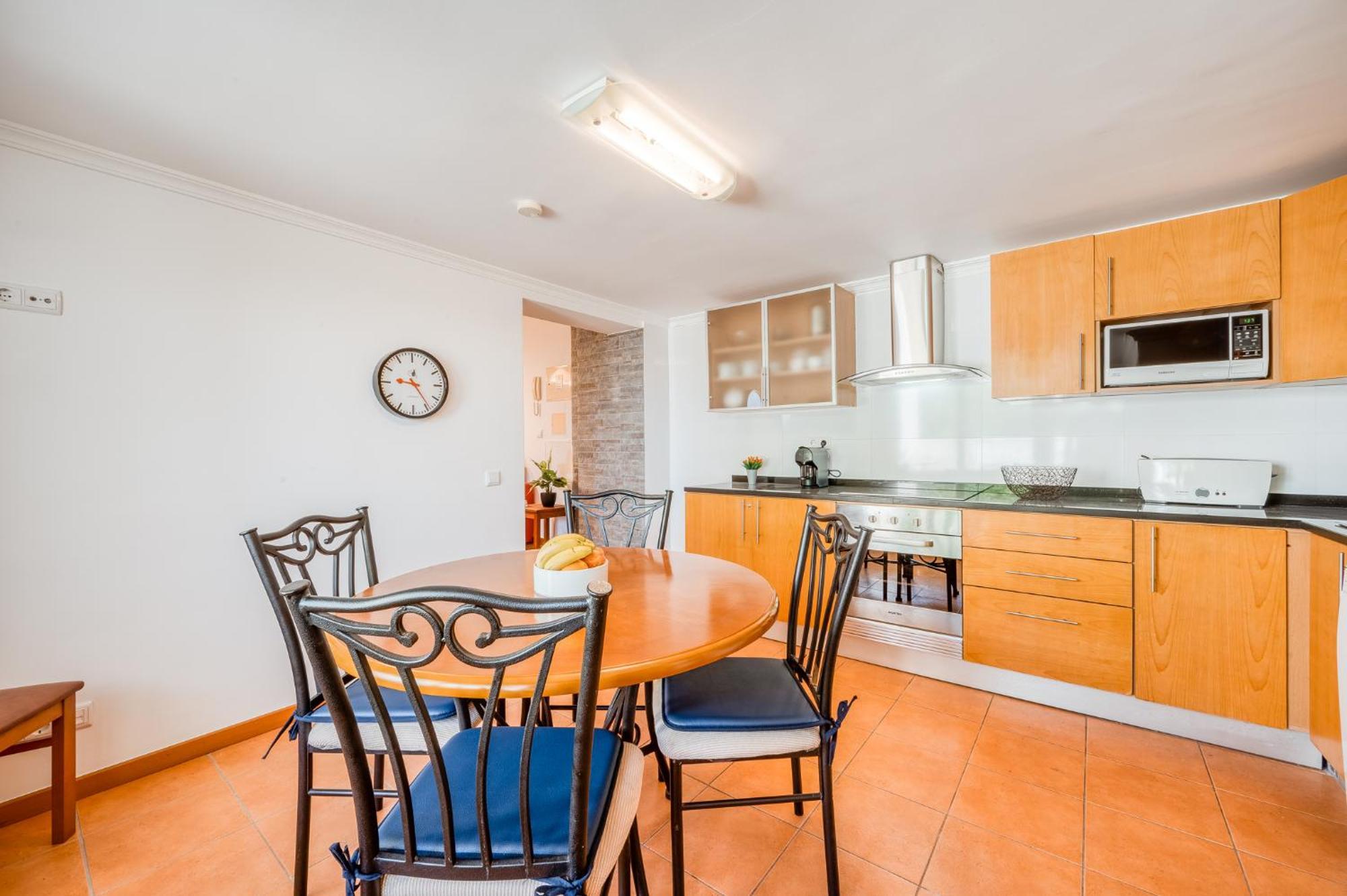 Villa Sao Tiago Funchal  Ngoại thất bức ảnh