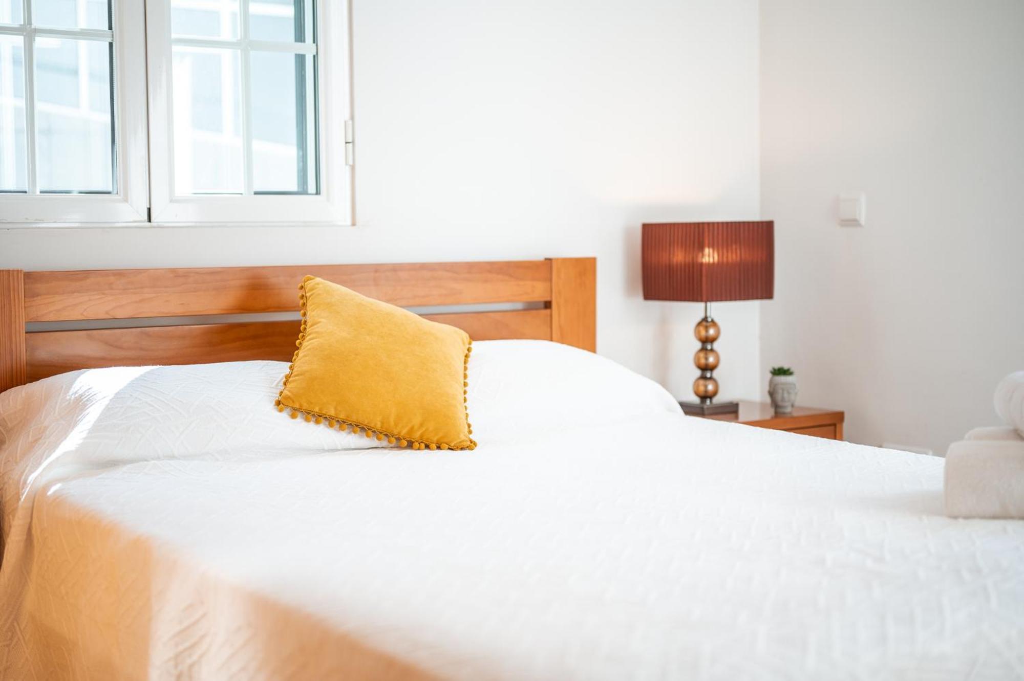 Villa Sao Tiago Funchal  Ngoại thất bức ảnh
