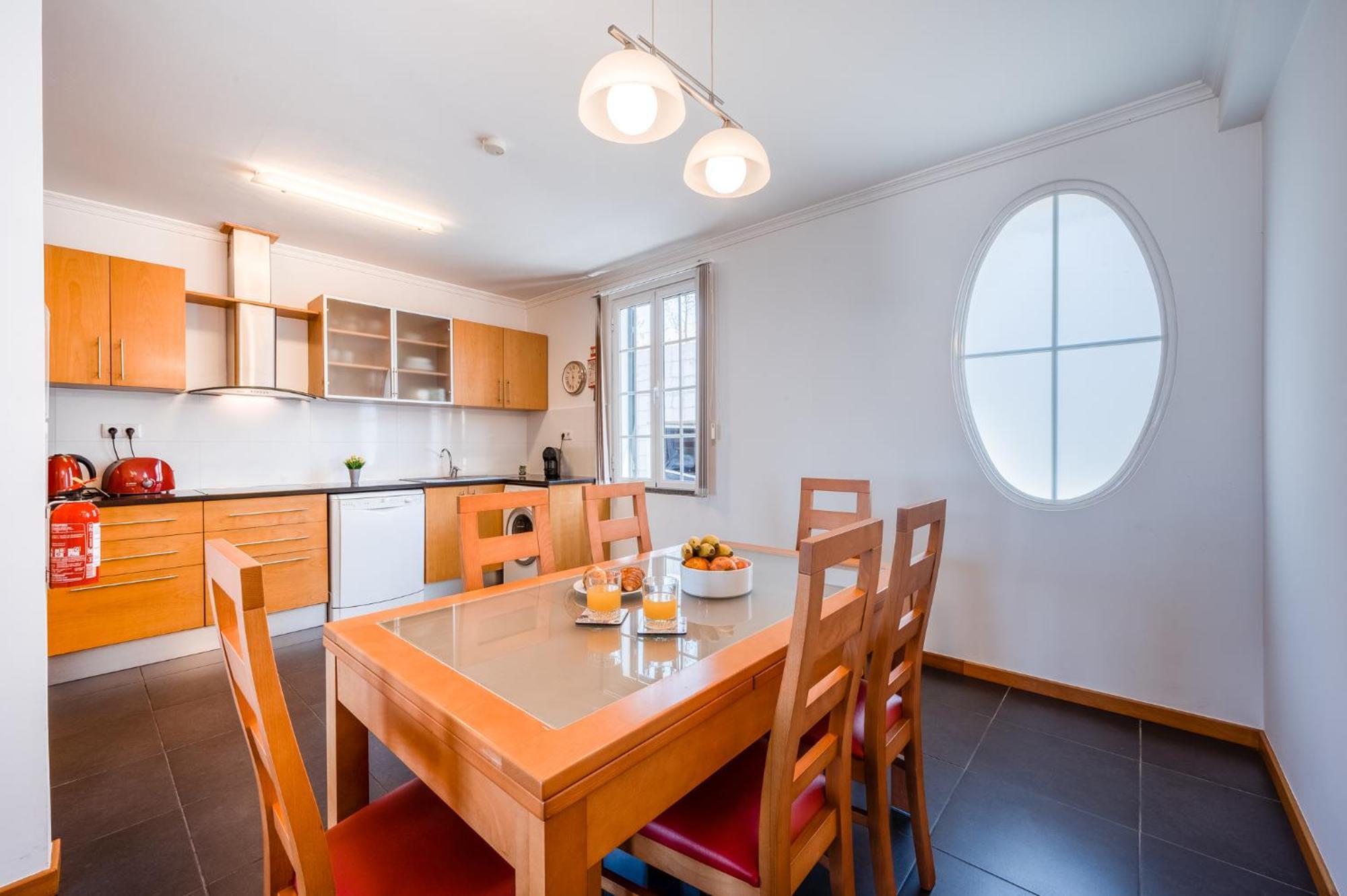 Villa Sao Tiago Funchal  Phòng bức ảnh
